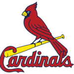 st-louis-cardinals-logo