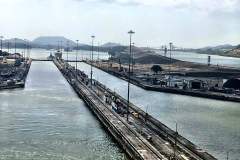 53423732_10216055039941913_3488870353369825280_n