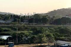 53429883_10216055037941863_403234048262012928_n