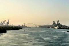 53435364_10216055026421575_3814448060025536512_n