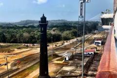 53452797_10216055040821935_5625744848033153024_n