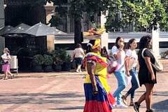 53465146_10216055042661981_1584077745145511936_n