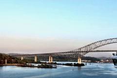 53496341_10216055026381574_8002513693042540544_n