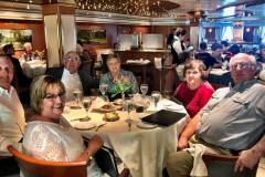 53530372_10216055046542078_8003209589413642240_n