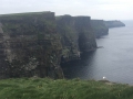 cliffsofmoher2
